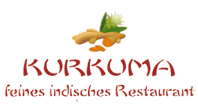 Kurkuma Balingen